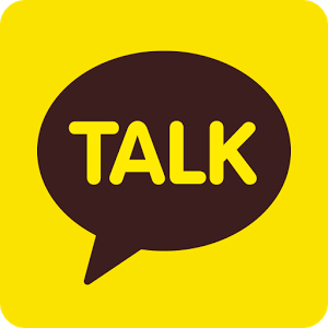 talk-icon